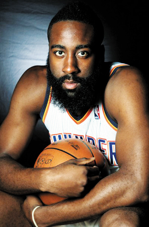 IG必须在 IG必须在