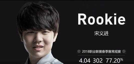 打通转播权 打通转播权
