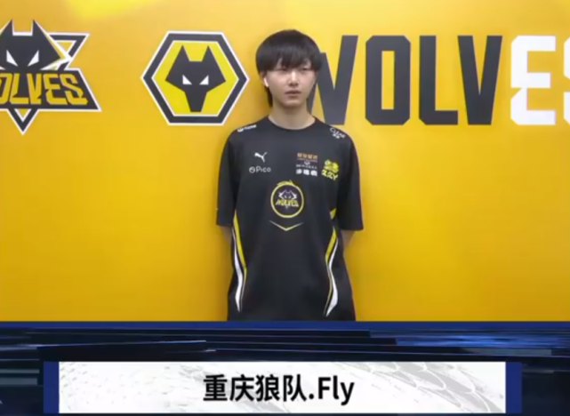 只给线索 只给线索